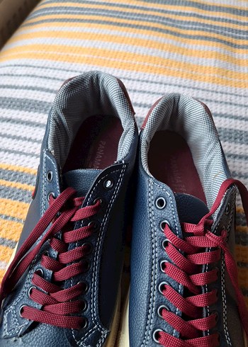 bayan Spor Ayakkabı - Görsel 3