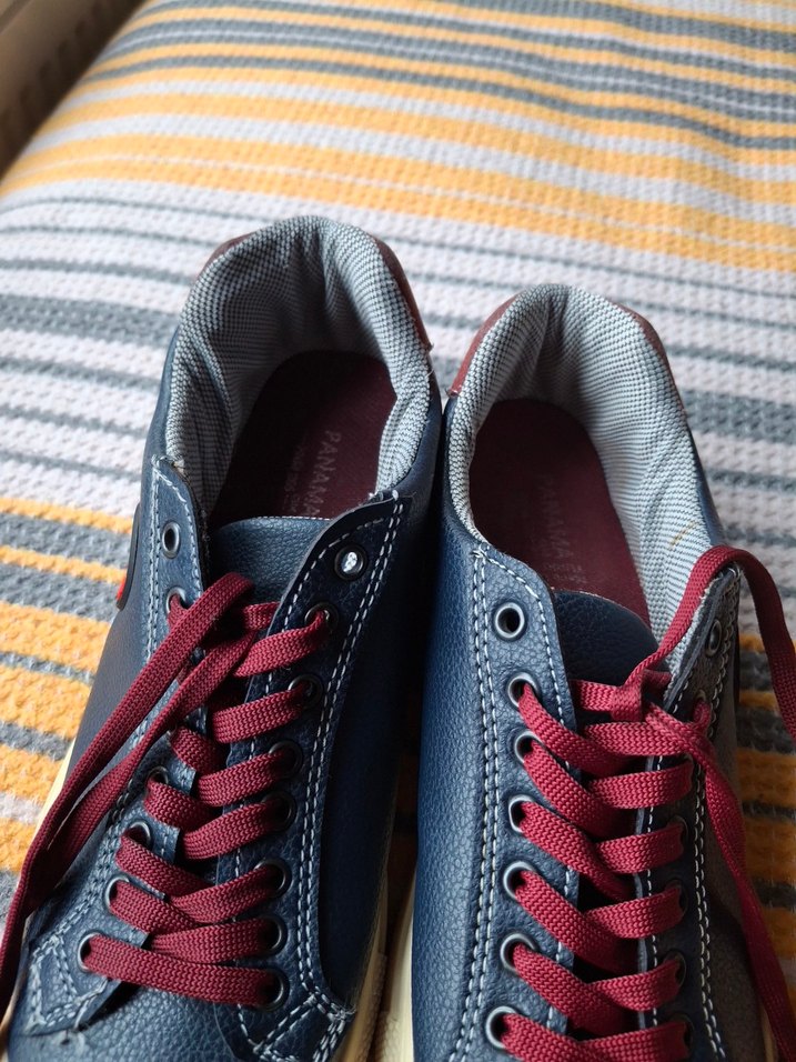 bayan Spor Ayakkabı - Görsel 3