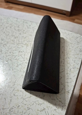 Fila marka Yuvarlak Kadın Güneş Gözlüğü - Görsel 8