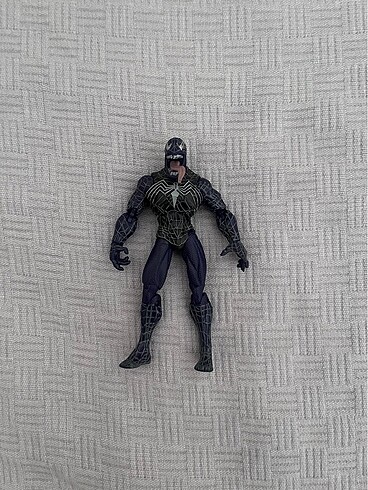 Marvel legends Venom