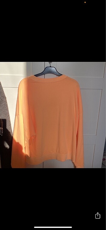 Gap Gap Sweatshirt