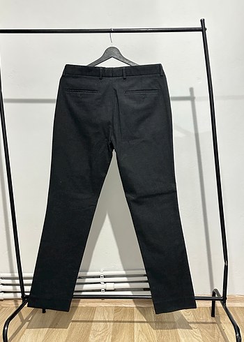 Pantolon - Görsel 2
