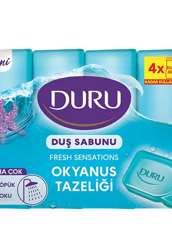 Diğer