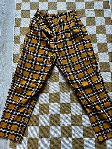 Pantolon