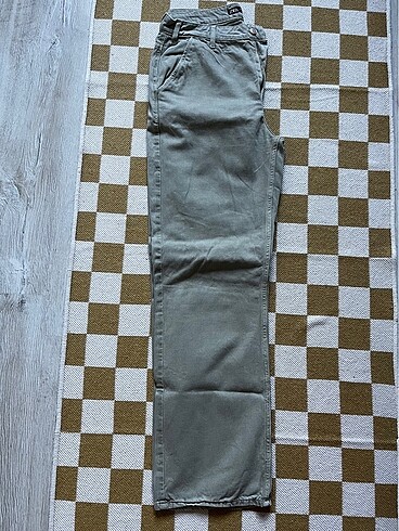 Pantolon