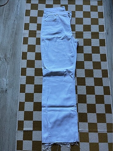 Pantolon