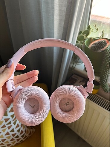 Jbl 570 bt