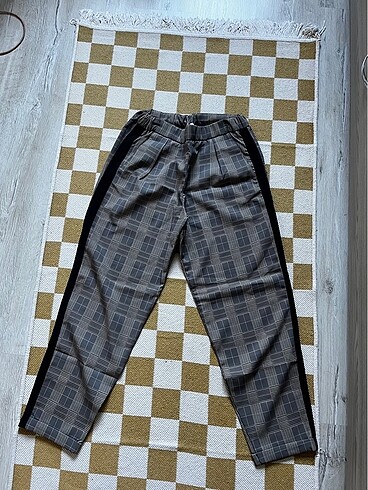 Pantolon