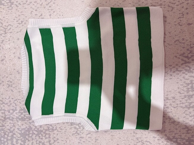 Büstiyer - Görsel 2