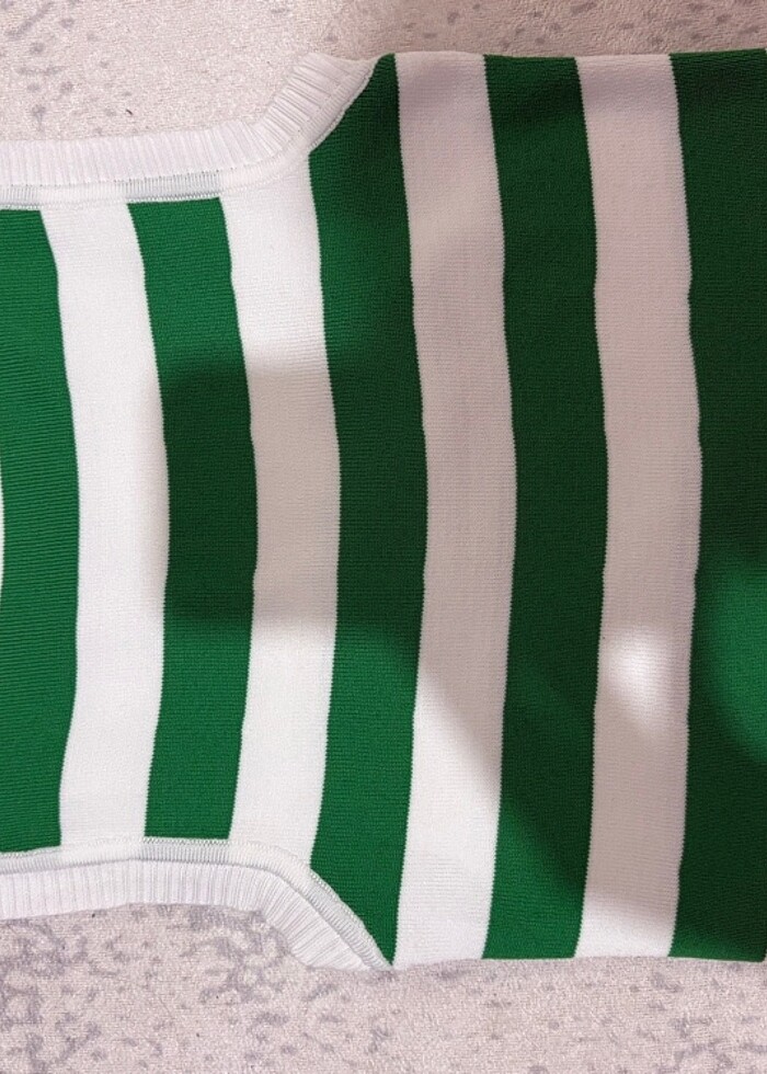 Büstiyer - Görsel 2