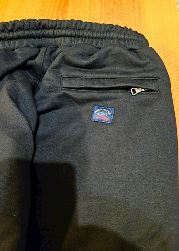 PAUL&SHARK EŞOFMAN TAKIMI (XL) - Görsel 10