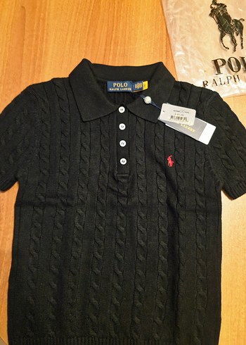 Polo Ralph Lauren ürünü