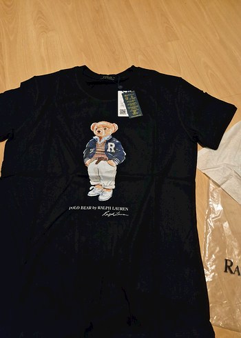 Polo Ralph Lauren ürünü