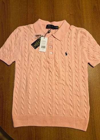 Polo Ralph Lauren ürünü