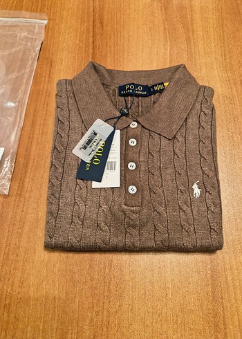 Polo Ralph Lauren ürünü