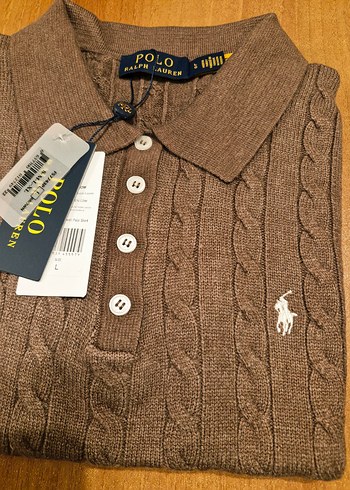 Polo Ralph Lauren ürünü
