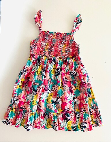 Marks & Spencer Elbise
