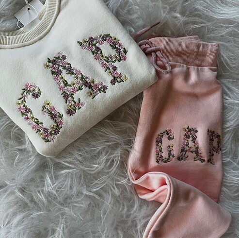 Gap Gap takım