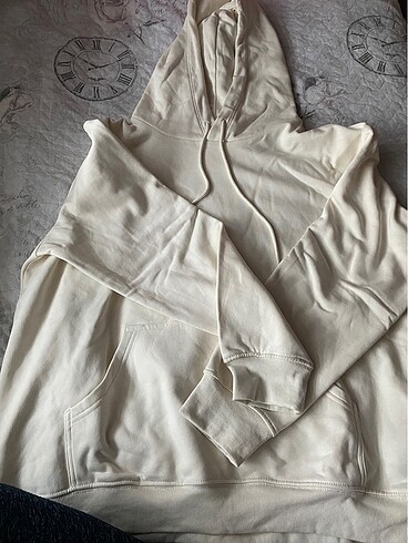 l Beden Sweatshirt