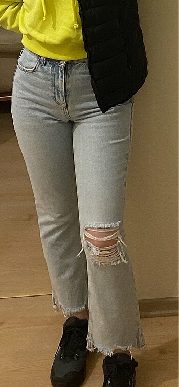 Jeann