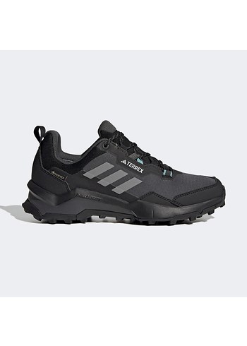 Adidas Terrex Siyah Outdoor Ayakkabi