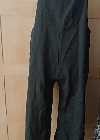 Armani Collezioni xl