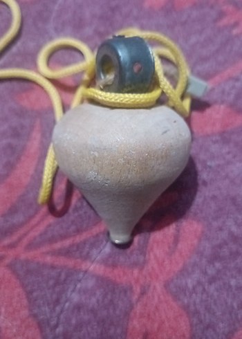 Nostalji Topaç - Görsel 3