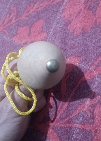 Nostalji Topaç - Görsel 2