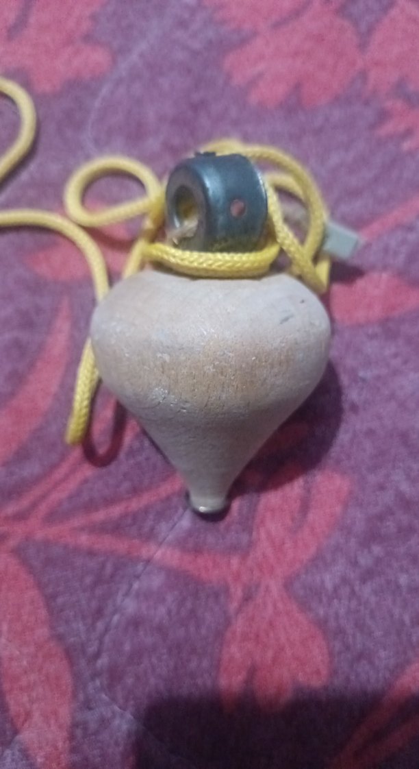 Nostalji Topaç - Görsel 3