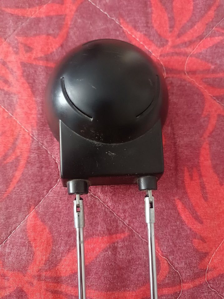 Masa Lambası Üstü - Görsel 4