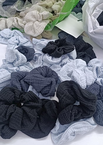 Lastikli Toka - Görsel 3