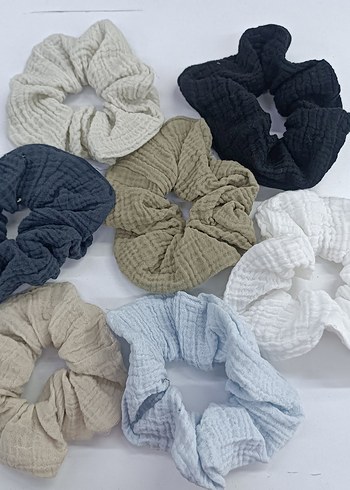 Lastikli Toka - Görsel 4