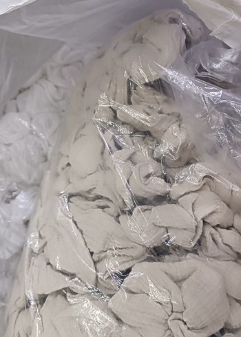 Lastikli Toka - Görsel 2