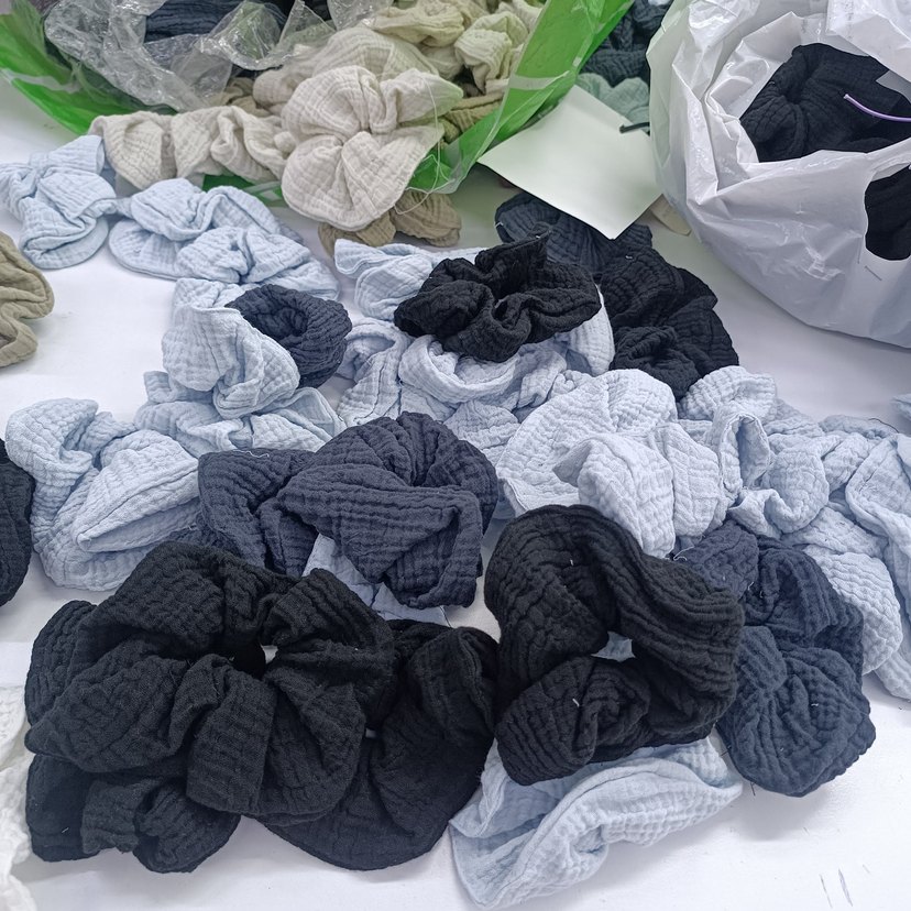 Lastikli Toka - Görsel 3