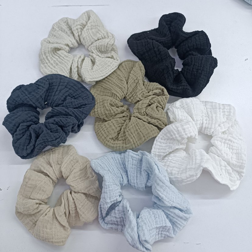 Lastikli Toka - Görsel 4