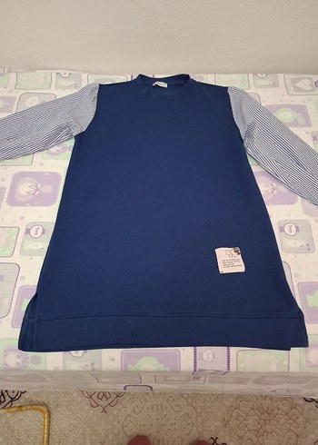 oysho 2 li takım tesettüre uygundur - Görsel 5