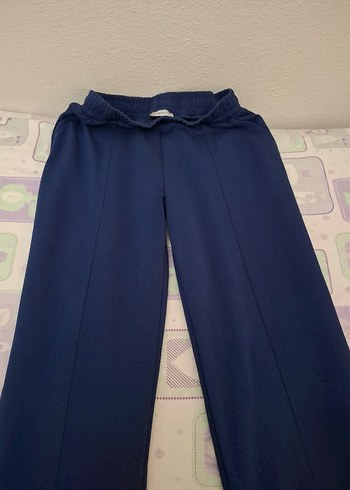 oysho 2 li takım tesettüre uygundur - Görsel 9