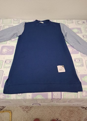 oysho 2 li takım tesettüre uygundur - Görsel 6