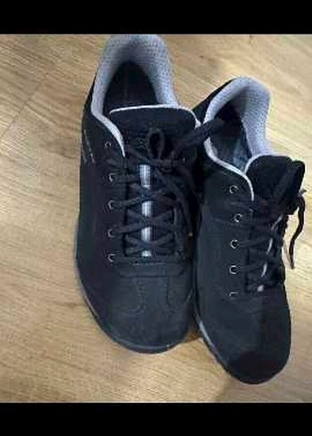 Asola outdoor grorex Ayakkabısı - Görsel 2