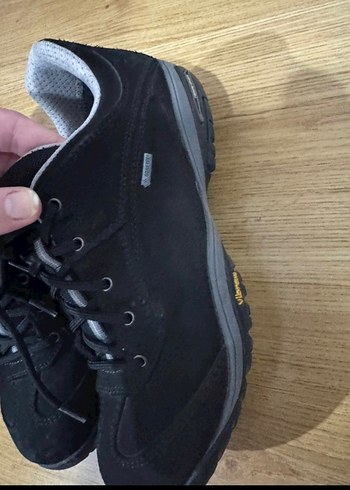 Asola outdoor grorex Ayakkabısı - Görsel 5