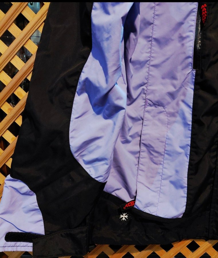 mammut mont unisex - Görsel 5