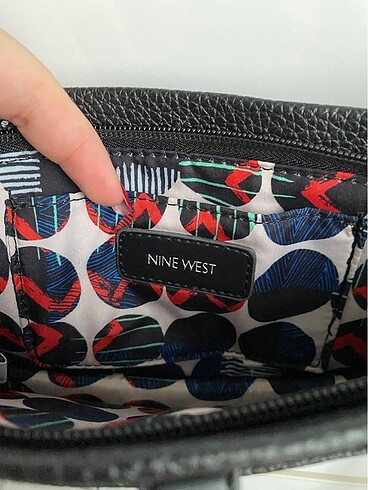 Nine West Nine West