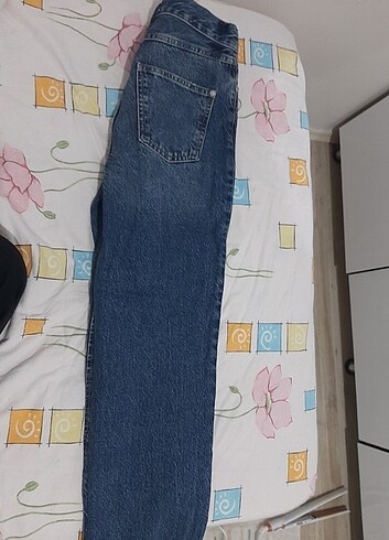 Jean 34 beden