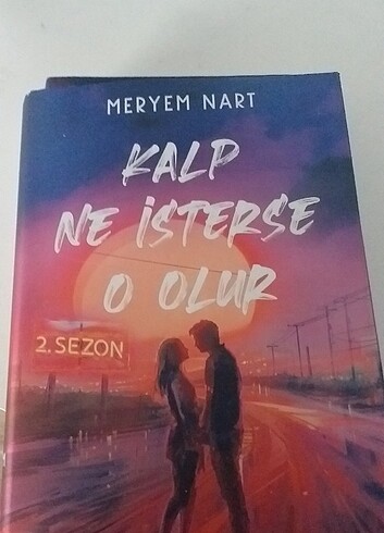  Beden Kitap 