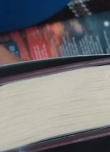  Beden Kitap 