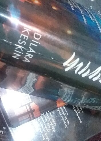  Beden Renk Kitap 