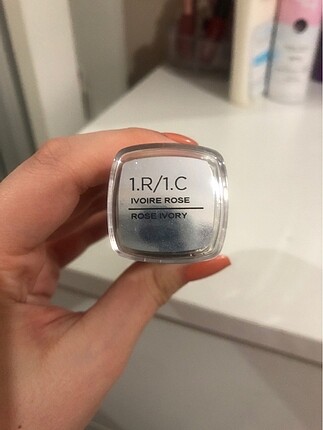 Loreal Paris Fondöten