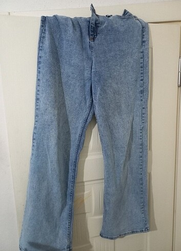kot pantolon 