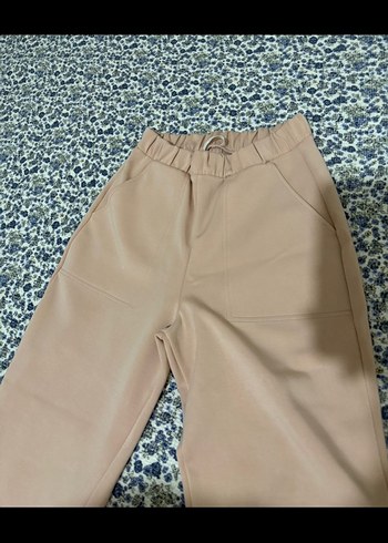 Mango eşofman - Görsel 2