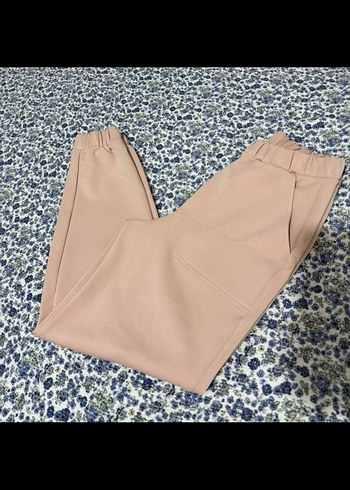 Mango eşofman - Görsel 4